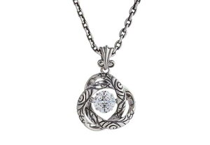  Vo[925 NXtH[j[[N lbNX for Men- _VOXg[ Dancing StoneV[Y NMP-008 MtgΉyyΉ_֓z