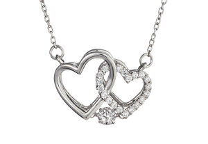  Vo[925 NXtH[j[[N lbNX _VOXg[ Dancing StoneV[Y NYP-563 MtgΉyyΉ_֓z