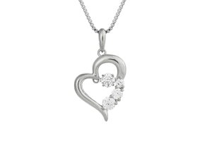  Vo[925 NXtH[j[[N lbNX _VOXg[ Dancing StoneV[Y NYP-585 MtgΉyyΉ_֓z