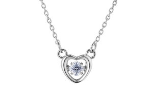  Vo[925 NXtH[j[[N lbNX _VOXg[ Dancing StoneV[Y NYP-616 MtgΉyyΉ_֓z