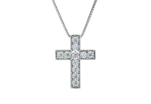  Vo[925 NXtH[j[[N lbNX _VOXg[ Dancing StoneV[Y NYP-618 MtgΉyyΉ_֓z