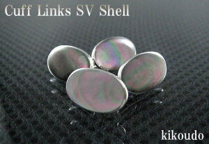 Vo[925 L JtNX CLC-1BL JtX{^ MtgΉ