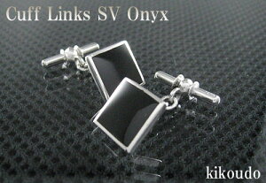 Vo[925 IjLX JtNX CLC-2B JtX{^ MtgΉ