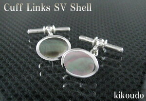 Vo[925 L JtNX CLC-3BL JtX{^ MtgΉ