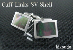 Vo[925 L JtNX CLM-2BL JtX{^ MtgΉyyΉ_֓z