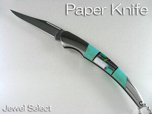 XeX y[p[iCt ܂肽ݎ RΎgp 19yyΉ_֓z