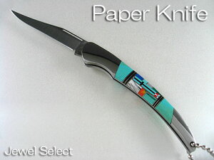 XeX y[p[iCt ܂肽ݎ VRΎgp 3 MtgΉyyΉ_֓z