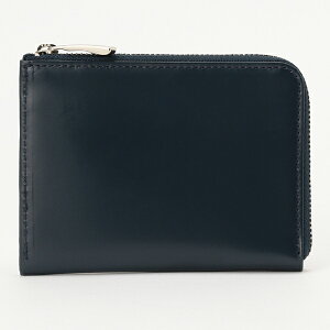 �n�[�tL���t�@�X�i�[���z GREDEER ���ヌ�U�[ ���㋍�v GCKM002D-Z �u���[ �M�t�g�Ή�
