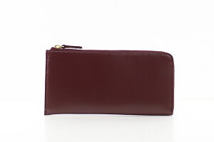 �������� L���t�@�X�i�[�����z GREDEER ���ヌ�U�[ ���㋍�v GCKM011E-Z ���C�� �M�t�g�Ή�