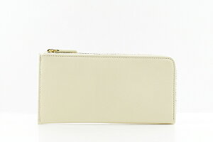 �������� L���t�@�X�i�[�����z GREDEER ���ヌ�U�[ ���㋍�v GCKM011F-Z �x�[�W�� �M�t�g�Ή�