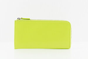 �������� L���t�@�X�i�[�����z GREDEER ���ヌ�U�[ ���㋍�v GCKM011M-Z ���� �M�t�g�Ή�