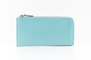 �������� L���t�@�X�i�[�����z GREDEER ���ヌ�U�[ ���㋍�v GCKM011U-Z ���F �M�t�g�Ή�