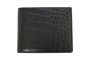  GREDEERNR_C ܍z GCKW002A-Z ubN MtgΉ