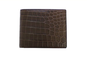  GREDEERNR_C ܍z GCKW002B-Z uE MtgΉ