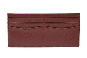  SATOLI naturalv Ƃi` ㋍v ^z HCK49E-Z  MtgΉ