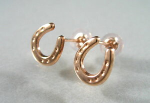 K18PG sNS[h nX^bhsAX EyA MtgΉ