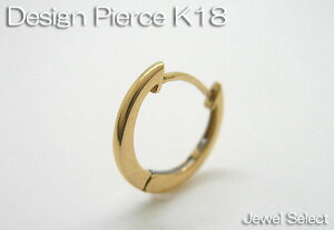 K18 CG[S[h X}[g OsAXЎp MtgΉ