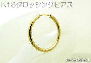 K18 CG[S[h NbVO t[vsAXЎp 