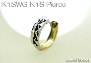 K18WG zCgS[h K18 CG[S[h o[Vu ~[Jbg OsAXЎp MtgΉ