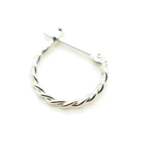 K10WG zCgS[h cCXgt[vsAXЎp MtgΉ