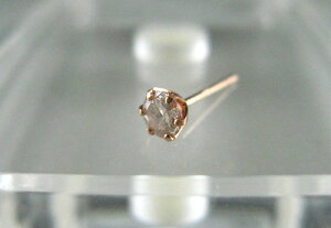 0.15ct ダイヤモンド ピアス」の人気商品一覧 | 安い商品を通販サイト 