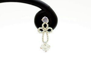 K10WG zCgS[h NX X^bhsAXЎp MtgΉ