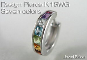 K18WG zCgS[h ZuJ[ OsAXЎp sNg} AVXg ANA} u[gp[Y ؃hbg Vg K[lbg v7Ύgp MtgΉyyΉ_