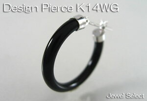 K14WG zCgS[h IjLX t[vsAXЎp  MtgΉ