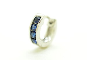 K18WG zCgS[h Tt@CA OsAXЎp MtgΉ