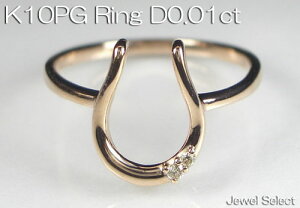 K10PG sNS[h n _Ch O@D0.01ct w MtgΉ