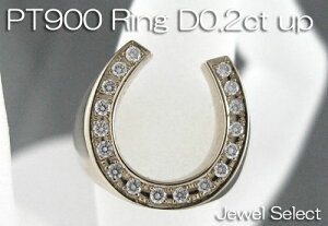 PT900 v`i C _Ch nO D0.2ctup w MtgΉ