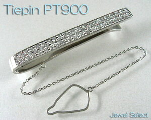 PT900 �v���`�i ���C �_�C�������h �l�N�^�C �^�C�o�[ �^�C�s�� D0.8ctup �M�t�g�Ή�