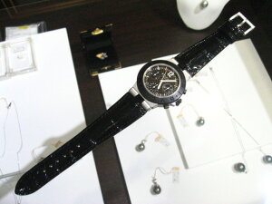 rvI[_[ChvxgdĂ܂@tN~[@IK@^OzC[@pebNtBbv@JeBG@bNX@uCgO@plC@OhZCR[@o