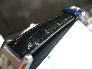 rvI[_[ChvxgdĂ܂@tN~[@IK@^OzC[@pebNtBbv@JeBG@bNX@uCgO@plC@OhZCR[@o