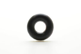 楽天市場】時計部品 ムーブメント ETA エタ 955.412 3-3H 3針 3時窓 