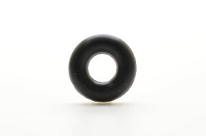 ^X֑ ANAmEeBbN pOO EYpOO [YpOO SO a2.8mm 1.9mm