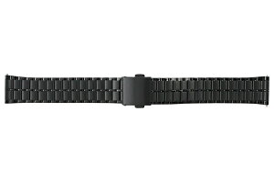 rvxg BAMBI or ^ ubN NCbNo[ |bNX BSBLE1254B ubN Y 18mm MtgΉ 