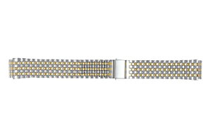 rvxg BAMBI or IXJ[ ubN^b` OSB1227-T Rr Y 16mm 17mm 18mm 19mm 20mm MtgΉ 