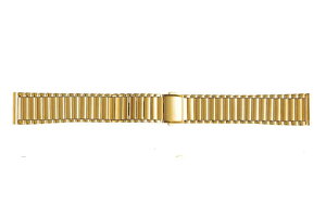 rvxg BAMBI or IXJ[ ubN^b` OSB1228-G S[h Y 18mm 19mm 20mm MtgΉ 