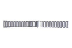 �r���v�x���g BAMBI �o���r �I�X�J�[ �u���b�N�����^�b�` OSB1228-S �V���o�[ �����Y 18mm 19mm 20mm �M�t�g�Ή� ��������