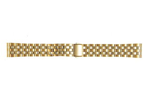 �r���v�x���g BAMBI �o���r �I�X�J�[ �u���b�N�����^�b�` OSB1229-G �S�[���h �����Y 18mm 19mm 20mm �M�t�g�Ή� ��������