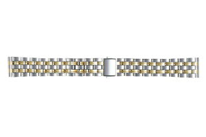 �r���v�x���g BAMBI �o���r �I�X�J�[ �u���b�N�����^�b�` OSB1229-T �S�[���h �����Y 18mm 19mm 20mm �M�t�g�Ή� ��������