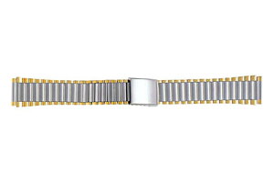 rvxg voh BAMBI or XeXX`[ Rr OSB4014-T Y 18mm 19mm 20mm 21mm 22mm MtgΉ 