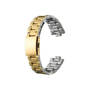 rvxg voh BAMBI or XeXX`[ S[h BSBE4410G Y 8mm 20mm 21mm 22mm MtgΉ 