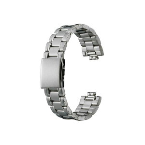 rvxg voh BAMBI or XeXX`[ Vo[ BSBE4410S Y 8mm 20mm 21mm 22mm MtgΉ 