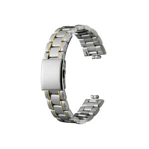 rvxg voh BAMBI or XeXX`[ Rr BSBE4410T Y 8mm 20mm 21mm 22mm MtgΉ 