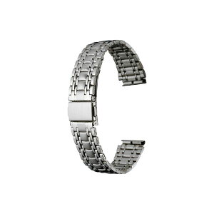 rvxg voh BAMBI or XeXX`[ Vo[ BSBE4525S Y 16mm 17mm 18mm 19mm 20mm MtgΉ 