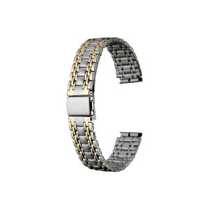 rvxg voh BAMBI or XeXX`[ Rr BSBE4525T Y 16mm 17mm 18mm 19mm 20mm MtgΉ 