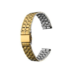 rvxg voh BAMBI or XeXX`[ Vo[ BSBE4591G Y 18mm 19mm 20mm MtgΉ 