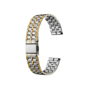 rvxg voh BAMBI or XeXX`[ Rr BSBE4591T Y 18mm 19mm 20mm MtgΉ 